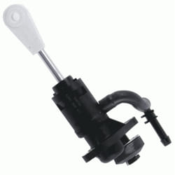 Émetteur d'embrayage SACHS 6284 009 938