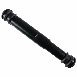 Amortisseur SACHS 125 964