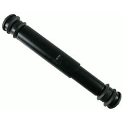 Amortisseur SACHS 125 964