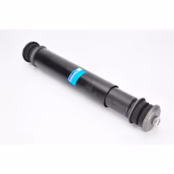 Amortisseur SACHS 125 961