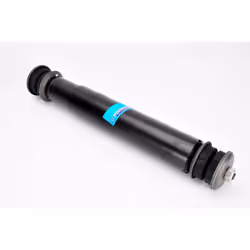 Amortisseur SACHS 125 961