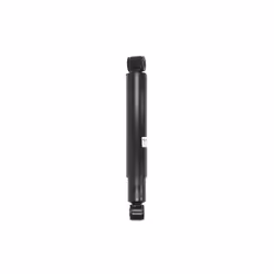 Amortisseur SACHS 125 962