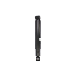 Amortisseur SACHS 125 962