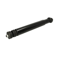 Amortisseur SACHS 125 963