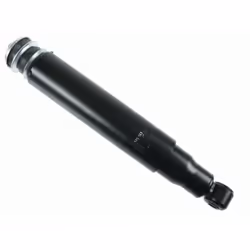 Amortisseur SACHS 125 941