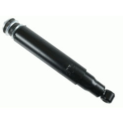 Amortisseur SACHS 125 941