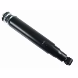 Amortisseur SACHS 125 941