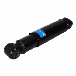 Amortisseur SACHS 125 939