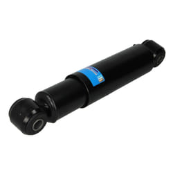 Amortisseur SACHS 125 939