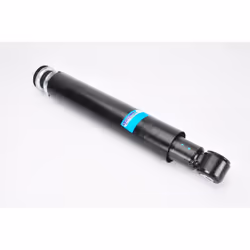 Amortisseur SACHS 125 938