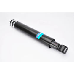 Amortisseur SACHS 125 938
