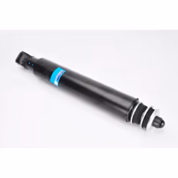 Amortisseur SACHS 125 938