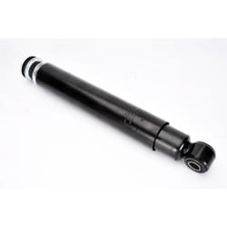 Amortisseur SACHS 125 937