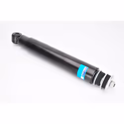 Amortisseur SACHS 125 937