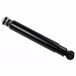 Amortisseur SACHS 125 937