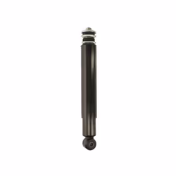 Amortisseur SACHS 125 933