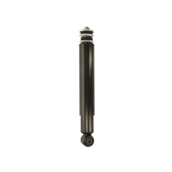 Amortisseur SACHS 125 933