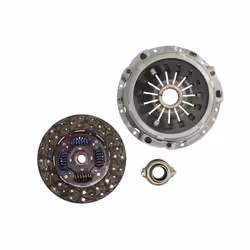 Kit d'embrayage SACHS 3000 840 501