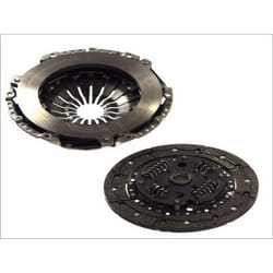 Kit d'embrayage SACHS 3000 812 131