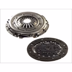 Kit d'embrayage SACHS 3000 812 131