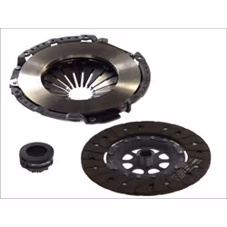Kit d'embrayage SACHS 3000 387 101