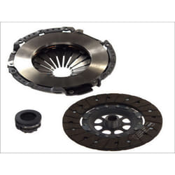 Kit d'embrayage SACHS 3000 387 101