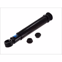 Amortisseur SACHS 125 997