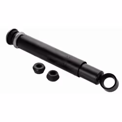 Amortisseur SACHS 125 997