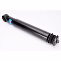 Amortisseur SACHS 125 998