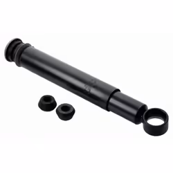 Amortisseur SACHS 125 998