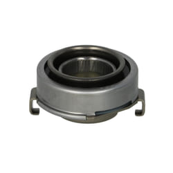 Butée de débrayage SACHS 3151 996 602