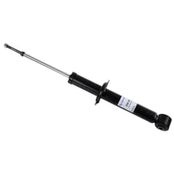 Amortisseur SACHS 230 003