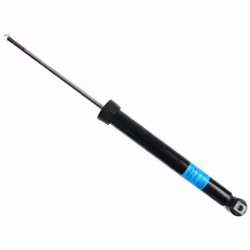 Amortisseur SACHS 556 882