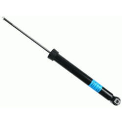 Amortisseur SACHS 556 882
