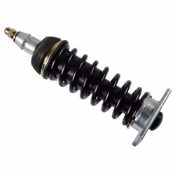 Amortisseur, suspension de cabine SACHS 135 280