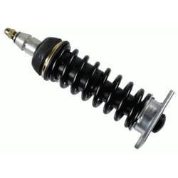 Amortisseur, suspension de cabine SACHS 135 280