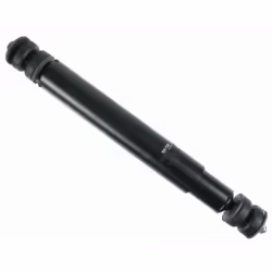 Amortisseur SACHS 131 720