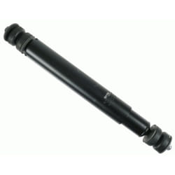 Amortisseur SACHS 131 720
