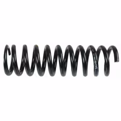 Ressort de suspension SACHS 996 072