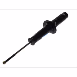 Amortisseur SACHS 230 070