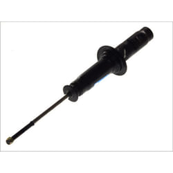 Amortisseur SACHS 230 070