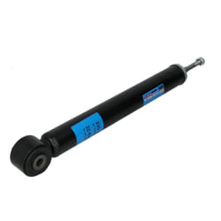 Amortisseur SACHS 230 279