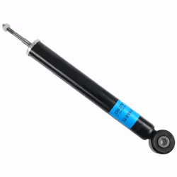 Amortisseur SACHS 230 279
