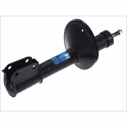 Amortisseur SACHS 230 281