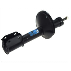 Amortisseur SACHS 230 281