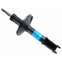 Amortisseur SACHS 230 281