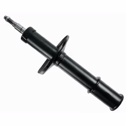 Amortisseur SACHS 230 281