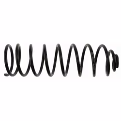 Ressort de suspension SACHS 996 481