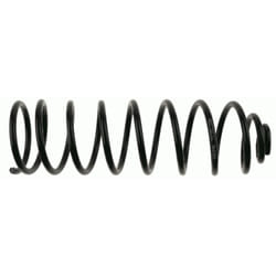 Ressort de suspension SACHS 996 481