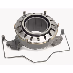 Butée de débrayage SACHS 3100 026 432 - Vue supplémentaire 4